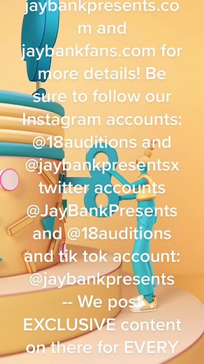 PS: thank you very much folks!