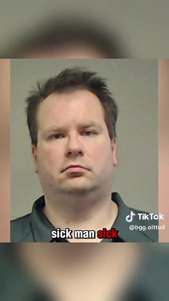 #allen #child #58terabytes #greenscreenvideo #fouryoupage #crime #fypシ | Allen