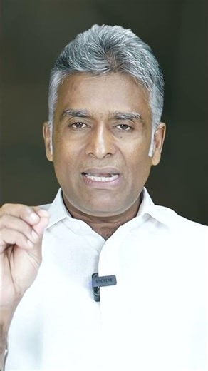 കാപ്പൻ കേസിന് പോകണം