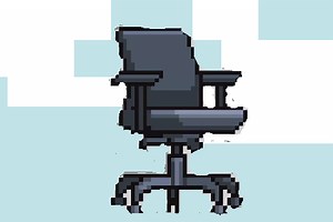 The chair game - Free Addicting Game ★★★★★