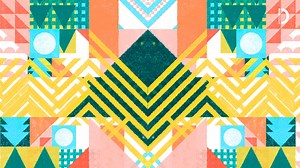 Open Call: Dsg is seeking Singapore-based agencies and education providers to deliver school-based programmes rooted in design thinking, under our Learning by Design programme. Watch on to see how students from Fairfield Methodist School (Secondary) were mentored by Vivita Singapore to overcome the reliance on seeking ‘one correct answer’, focusing instead on the iterative processes of design thinking. Through the Learning by Design initiative, we hope to expose design thinking skills to more sc