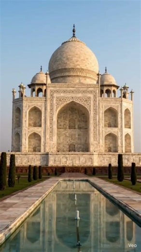Taaj Mahal #taajmahal #history #indianhistory