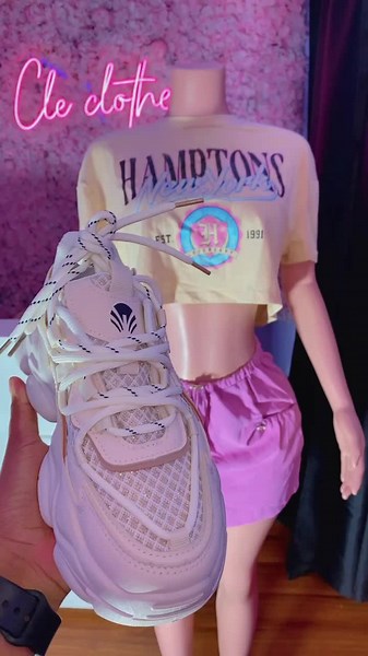 Videos de Clé clothes (@cle_clothess_) con “sonido original - Clé clothes”