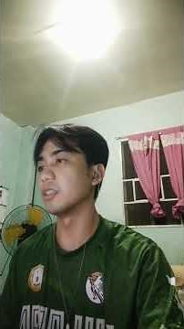 interpersonal communication