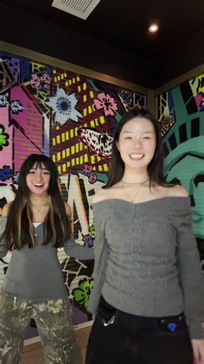 How to Cut Your Own Bangs Successfully