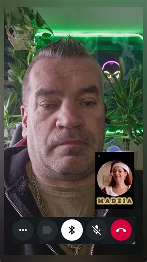 #obcymajki #klosowskamagda