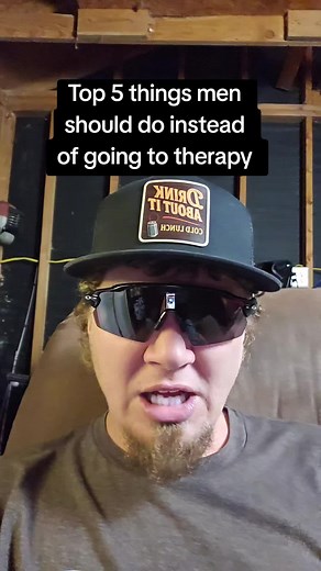 Here’s a quick one #bluecollar #beer #relatable