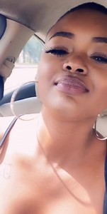 25K views · 2K reactions | T’a l’air de rien comprendre mais j’tai presque tout dit...  le song la fais ressortir le meilleur de moi même le gazzzzzz藍藍藍藍藍藍藍藍 | Creol | Facebook