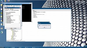 Windows XP系统提示虚拟内存最小值太低的解决方法_1080p(0710292)