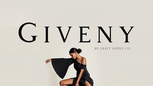 30 best free fonts for designers