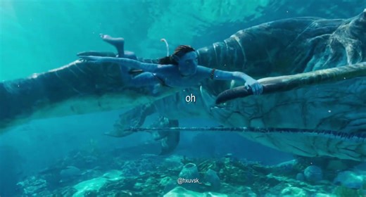 Avatar Nose-Piercing Tutorial