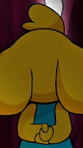 LA APARICIÓN de MIKECRACK en JUGANDO A ROBLOX! 😱 #shorts