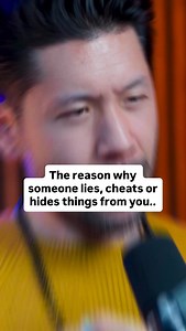 This isn’t about blame, it’s about seeing yourself clearly, so you can begin the inner work to transform. | Awakening With Brian