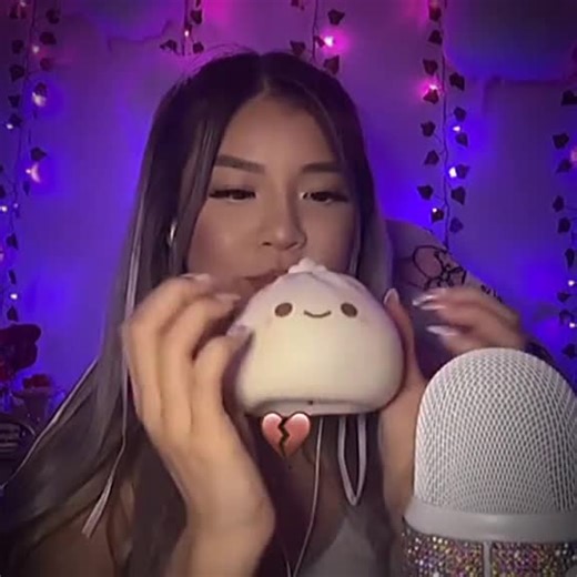 #funnny #fyp #funy #sex #dik #funyyyyyyy #fyppppp #fypppp