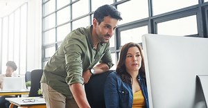 Time Machine: Backups am Mac erstellen – so geht's