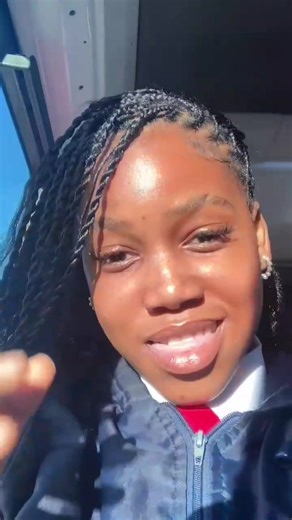 Appreciating the Unsung Hero: Background Singers