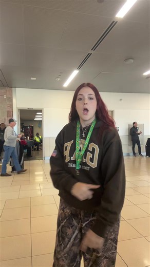 💙BRAIDS💙 (@braydee.bunch1324)’s videos with original sound - jameS