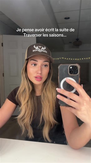 Le lien pour pré-save la chanson est dans ma bio! Ça sort le 20 mars 🫶🏻 #viral #chanson #breakup #pourtoi #quebec