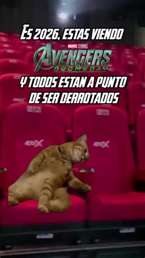 Ediciones épicas de Deadpool y Avengers: ¡No te lo pierdas!
