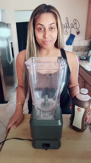 how to make a Wendy's Frosty at home Someone make me one of @aquickspoonful yummy desserts! | Tasty