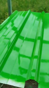 256K views · 1.3K reactions | Saya sudah berjanji mau belikan...