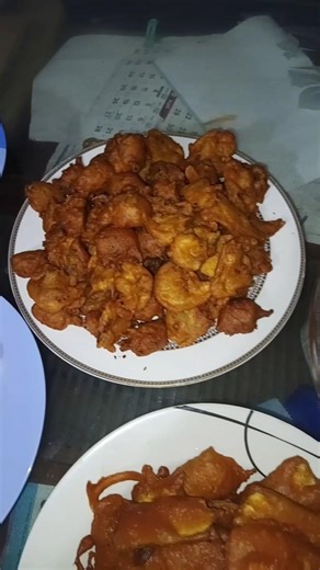 Ramadhan 10#aabiskichenworld#shorts