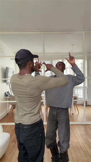 je l’aime | estoy enamorado