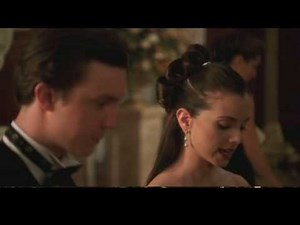 Most Romantic Movie Scene Ever