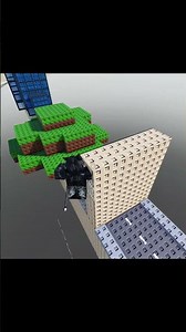 Running Up That Hill #roblox #shorts #strangerthings