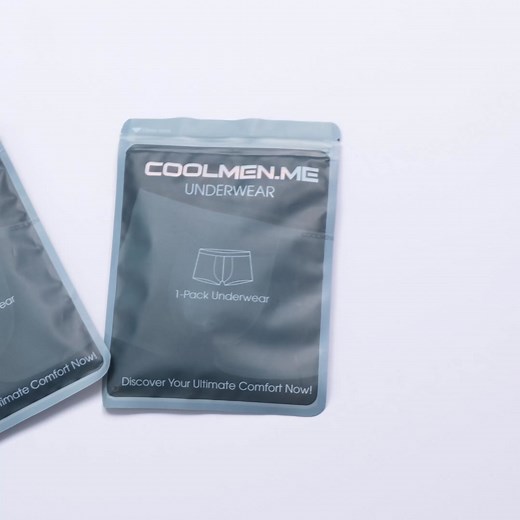 20 reactions · 3 comments | ⚡ 1-HOUR FLASH SALE! ⚡ 3PCS CoolMen Invisible Underwear – ONLY ₱345! (Original Price: ₱1,199) ✅ Ultra-thin & seamless ✅ Super lightweight ✅ Quick-dry & breathable ⏰ 1 HOUR ONLY! Don’t miss this deal!  Order now at  https://www.coolmen.me/pages/invisible  Fast shipping | ✅ COD |  Nationwide delivery | CoolMen.me | Facebook