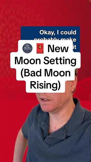 Celebrating the New Moon: Chinese New Year Traditions