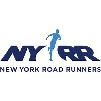 New York Road Runners | LinkedIn