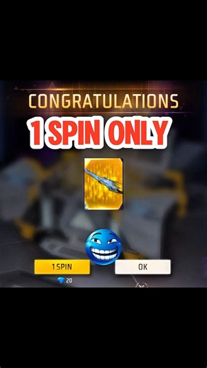 Free Fire New Event: M1014 & VSS Ring Event Full Review & Spin Strategy #freefire #freeefirenewevent