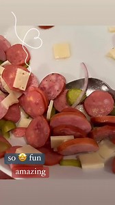 Undoubtedly one of the top German restaurants we have dined at in a very long time. Kantine Biergarten Eatery We will be back sooner than later!!! | Phood Phenoms