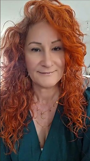 Arrête de culpabiliser pour ce que tu as mangé