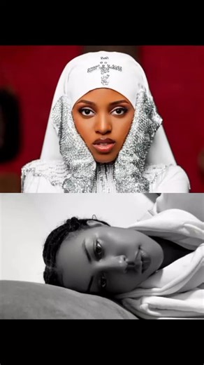 KANE THE BLOGGER on Instagram: "😭😭😭😭😭😭😭😭😭 Umukobwa wacu ngo urubwa bamusize rwo kudakaraba rwamuteye depression ariko!? Nyamara Kasuku na Karashi bahemukiye inzirakarengane 💔💔💔"