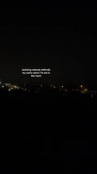 dead (@sieep.depriivedd)’s videos with original sound - EX7STENCE™