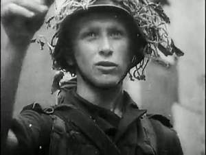 Battlefield - World War II - The West Wall - Documentary