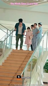 https://short.inbeidou.ai/link/shortmax/serial/2NhzYUUK/12 Sherry Wynn is forced by her father to marry Ryan Blake, placing Phillip Foster and his daughter Lillian in a crisis. Ryan impersonates a Foster heir, leading to misunderstandings and family conflicts. Eventually, the conspiracy is uncovered, Phillip's identity is confirmed, Lillian is reaccepted by the Wynn family, disputes are resolved, and the truth prevails. Together, they protect their family bonds and face the future. | Tom Nowak