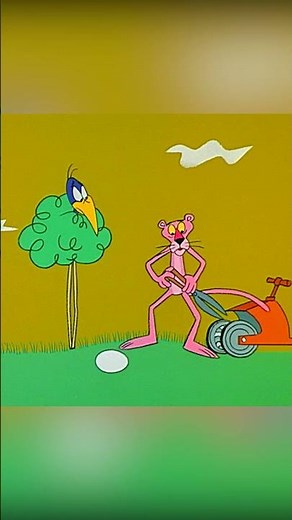 pink’s not exactly known for his green thumb