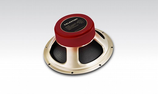 Celestion G12H-150 Redback