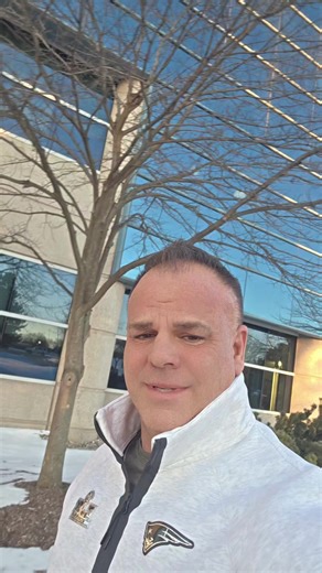 #stitch with @Self&SoulPodcast