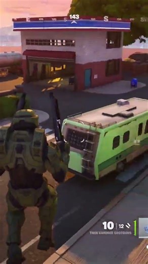 really do enjoy this map