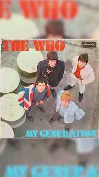 Top 10 Classic Hits That Defined an Era | Timeless Songs That Changed Music Forever #80smusic