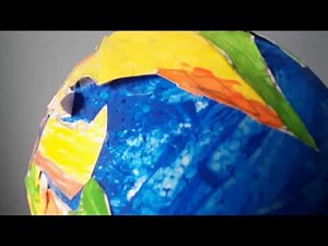 Universal Pictures Logo (1997)