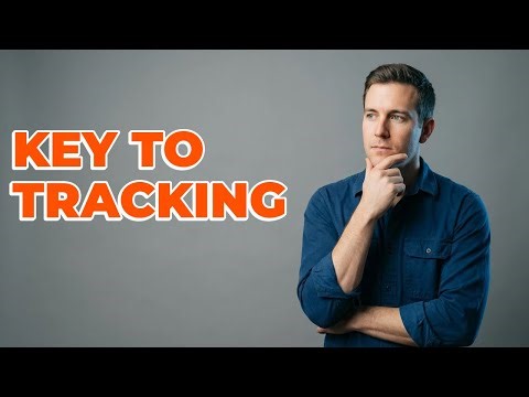 Why Is Orbital Inclination Important For Satellite Tracking?