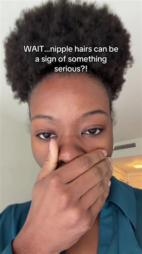 Understanding Menstrual Health and PCOS