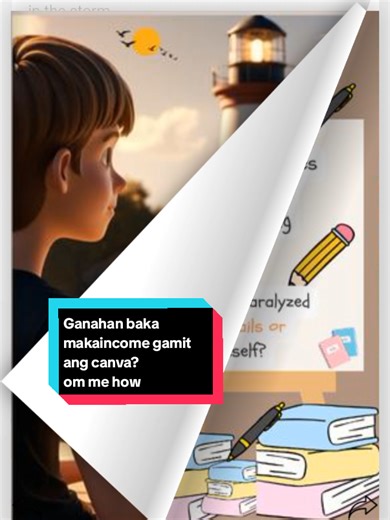 Creating Storybook with canva for my Digital product #affiliatemarketing #storytime #storytelling #storybooks #busybook #digitalmarketing #digitalproductsforbeginner #digitalartist