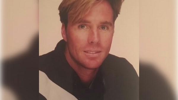 Brian McKenna, legendary St. Louis radio host, killed in pedestrian crash