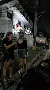 961K views · 30K reactions | KUMBATI 2vs1 #fyp #moveit #MCTaxiRider | Smarty | Facebook